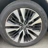 toyota alphard 2020 CFJ1856465 image 6