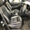 toyota harrier 2019 AF-ZSU60-0178559 image 16