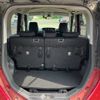 daihatsu thor 2018 CFJ1766250 image 21