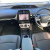 toyota prius 2016 quick_quick_DAA-ZVW50_ZVW50-6005089 image 5