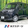 toyota roomy 2023 quick_quick_M900A_M900A-1026514 image 1