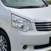 toyota noah 2011 -TOYOTA--Noah DBA-ZRR70G--ZRR70-0413938---TOYOTA--Noah DBA-ZRR70G--ZRR70-0413938- image 24