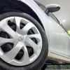 toyota sienta 2017 CFJ1833254 image 14
