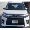 toyota voxy 2014 -TOYOTA--Voxy ZRR80W--ZRR80W-0013152---TOYOTA--Voxy ZRR80W--ZRR80W-0013152- image 10