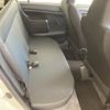 toyota probox 2020 YAMAKATSU_NCP160-0144847 image 11