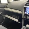 subaru levorg 2018 -SUBARU--Levorg DBA-VM4--VM4-120118---SUBARU--Levorg DBA-VM4--VM4-120118- image 4