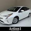 toyota prius 2016 quick_quick_ZVW50_ZVW50-6062708 image 1