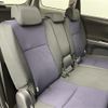 toyota wish 2016 -TOYOTA--Wish DBA-ZGE25W--ZGE25-6010093---TOYOTA--Wish DBA-ZGE25W--ZGE25-6010093- image 8
