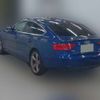 audi a5 2014 -AUDI--Audi A5 DBA-8TCDNL--WAUZZZ8T9DA065717---AUDI--Audi A5 DBA-8TCDNL--WAUZZZ8T9DA065717- image 2