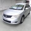 toyota allion 2008 ENHANCEAUTO_1_ea288858 image 7