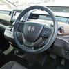 honda freed 2022 -HONDA--Freed 6BA-GB5--GB5-3186824---HONDA--Freed 6BA-GB5--GB5-3186824- image 9