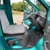 daihatsu midget-ii 1996 CFJ1437561 image 19