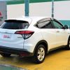 honda vezel 2014 -HONDA--VEZEL DAA-RU3--RU3-1009017---HONDA--VEZEL DAA-RU3--RU3-1009017- image 9