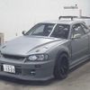 nissan skyline-coupe 2001 -NISSAN 【大宮 303ﾀ1323】--Skyline Coupe ER34ｶｲ--203724---NISSAN 【大宮 303ﾀ1323】--Skyline Coupe ER34ｶｲ--203724- image 5