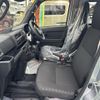 daihatsu hijet-cargo 2025 CFJ1791140 image 4