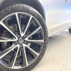 volvo v60 2018 CFJ1691072 image 14
