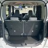 daihatsu tanto 2024 CFJ1627821 image 13