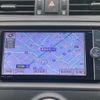 toyota mark-x 2013 -TOYOTA--MarkX DBA-GRX130--GRX130-6079147---TOYOTA--MarkX DBA-GRX130--GRX130-6079147- image 17