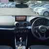 audi q2 2017 CFJ1608657 image 17