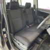 suzuki wagon-r 2010 -SUZUKI--Wagon R DBA-MH23S--MH23S-567696---SUZUKI--Wagon R DBA-MH23S--MH23S-567696- image 4