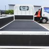 isuzu elf-truck 2017 GOO_NET_EXCHANGE_0709067A30250709W001 image 22