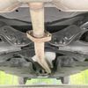 mazda cx-8 2018 quick_quick_KG2P_KG2P-115453 image 20