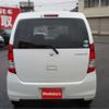 suzuki wagon-r 2010 -SUZUKI 【島根 581ｸ9988】--Wagon R DBA-MH23S--MH23S-377270---SUZUKI 【島根 581ｸ9988】--Wagon R DBA-MH23S--MH23S-377270- image 2