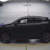 lexus rx 2020 -LEXUS--Lexus RX AGL20W-0017294---LEXUS--Lexus RX AGL20W-0017294- image 5