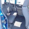 honda n-box 2014 -HONDA 【群馬 583ｺ2608】--N BOX JF1--2222381---HONDA 【群馬 583ｺ2608】--N BOX JF1--2222381- image 17