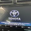 toyota prius 2019 CFJ1532846 image 3