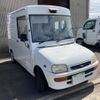 daihatsu mira-van 1996 -DAIHATSU--Mira Van L500V--084255---DAIHATSU--Mira Van L500V--084255- image 25