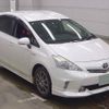 toyota prius-α 2013 quick_quick_DAA-ZVW41W_ZVW41-3258823 image 1