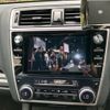 subaru outback 2017 CFJ1639470 image 16