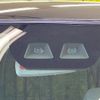 daihatsu tanto 2019 CFJ1711368 image 2