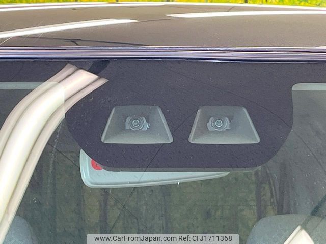 daihatsu tanto 2019 CFJ1711368 image 2
