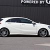 mercedes-benz a-class 2016 -MERCEDES-BENZ--Benz A Class DBA-176042--WDD1760422V126158---MERCEDES-BENZ--Benz A Class DBA-176042--WDD1760422V126158- image 6