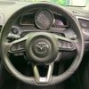 mazda axela 2016 -MAZDA--Axela DBA-BM5FS--BM5FS-402126---MAZDA--Axela DBA-BM5FS--BM5FS-402126- image 12