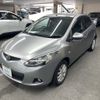 mazda demio 2010 AF-DE3FS-303709 image 1