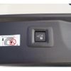 toyota alphard 2024 CFJ1552714 image 9
