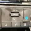 nissan serena 2023 quick_quick_GFC28_GFC28-008127 image 6