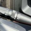 jeep cherokee 2011 192 image 12