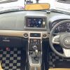 daihatsu copen 2018 -DAIHATSU--Copen DBA-LA400K--LA400K-0025271---DAIHATSU--Copen DBA-LA400K--LA400K-0025271- image 16