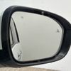 nissan serena 2023 -NISSAN--Serena 5BA-FC28--FC28-021922---NISSAN--Serena 5BA-FC28--FC28-021922- image 9