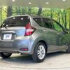 nissan note 2020 CFJ1572205 image 17