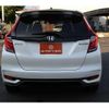 honda fit 2018 -HONDA--Fit DAA-GP5--GP5-1320275---HONDA--Fit DAA-GP5--GP5-1320275- image 10