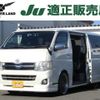 toyota hiace-van 2011 -TOYOTA--Hiace Van CBF-TRH200V--TRH200-0149703---TOYOTA--Hiace Van CBF-TRH200V--TRH200-0149703- image 1