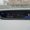 honda freed 2017 -HONDA--Freed DBA-GB5--GB5-1027091---HONDA--Freed DBA-GB5--GB5-1027091- image 15