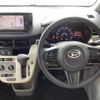 daihatsu move 2018 CFJ1624252 image 6