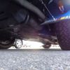 mitsubishi delica-d5 2019 -MITSUBISHI--Delica D5 3DA-CV1W--CV1W-2112669---MITSUBISHI--Delica D5 3DA-CV1W--CV1W-2112669- image 9