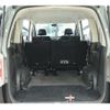 honda stepwagon 2010 quick_quick_RK1_RK1-1013136 image 19